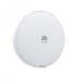 Huawei AirEngine 6761-21T