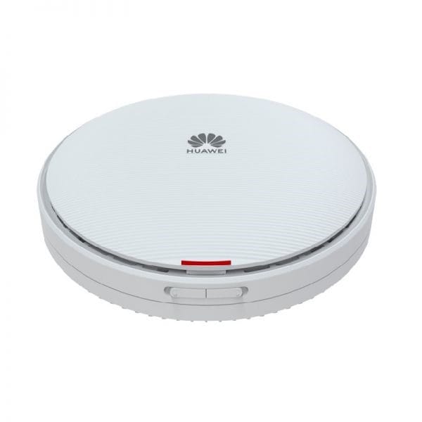 Huawei AirEngine 6761S-21