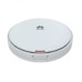 Huawei AirEngine 6761S-21