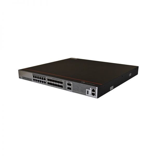 Huawei AirEngine 9700-M1