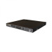 Huawei AirEngine 9700-M1