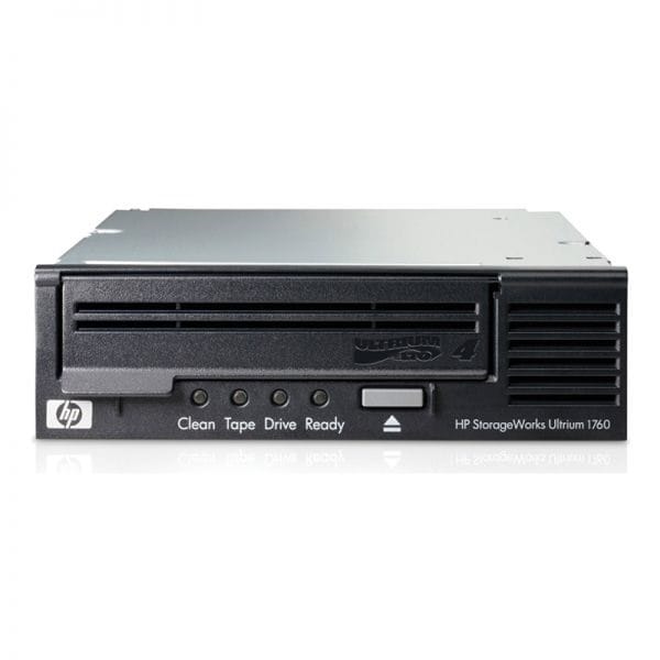 HPE AK383B