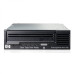HPE AK383B