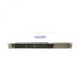 Alcatel-Lucent OS-XNI-U12E