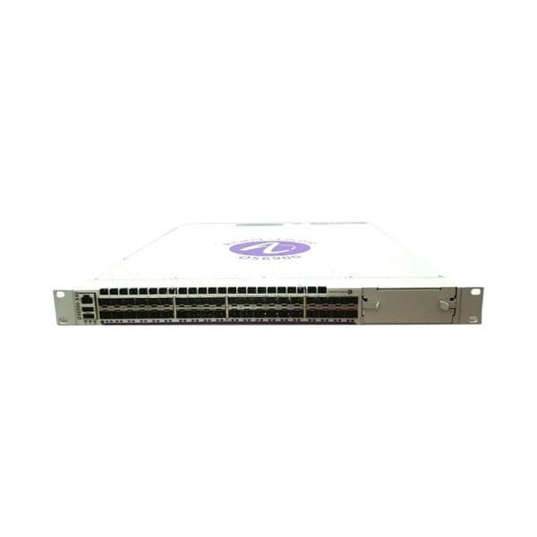 Alcatel-Lucent OS-XNI-U12