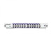 Alcatel-Lucent PWR-CORD-10K-HI