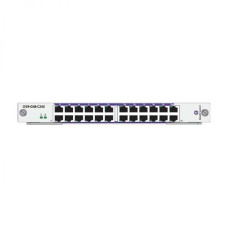 OS9702-CHASSIS