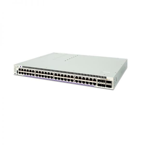 Alcatel-Lucent DNV6250-P48-EU