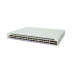 Alcatel-Lucent DNV6250-P48-EU