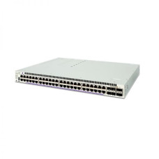 6450P24-K12-US