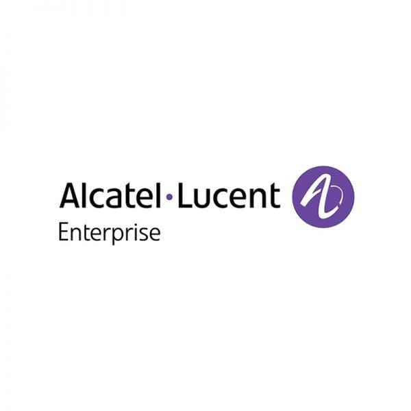 Alcatel-Lucent 800190-00