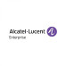 Alcatel-Lucent 800190-00