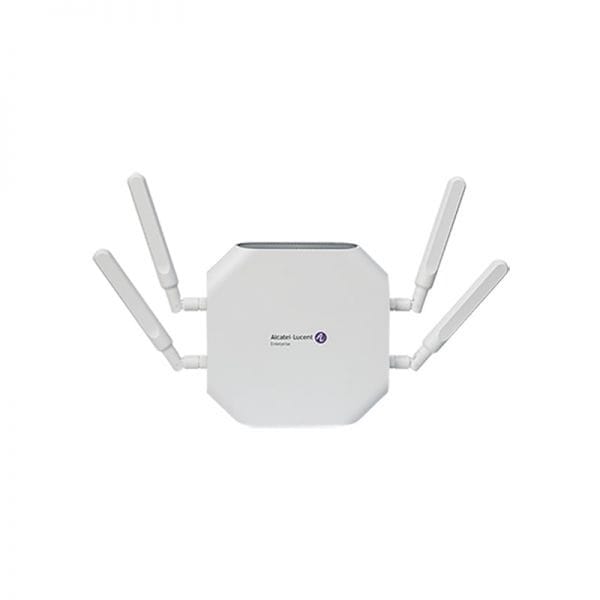 Alcatel-Lucent LIC-CP-EN-10K