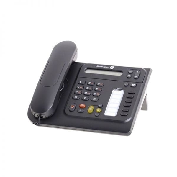 Alcatel-Lucent 3GV27032AB