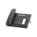 Alcatel-Lucent 3GV27032AB