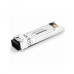 Alcatel-Lucent ISFP-GIG-LX