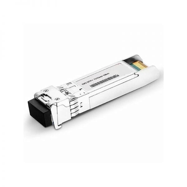 Alcatel-Lucent ISFP-10G-LR