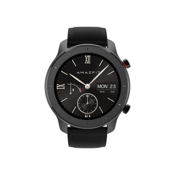 Amazfit Amazfit GTR Smart Watch 42mm