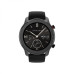 Amazfit Amazfit GTR Smart Watch 42mm