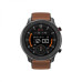 Amazfit Amazfit GTR Smart Watch 47mm