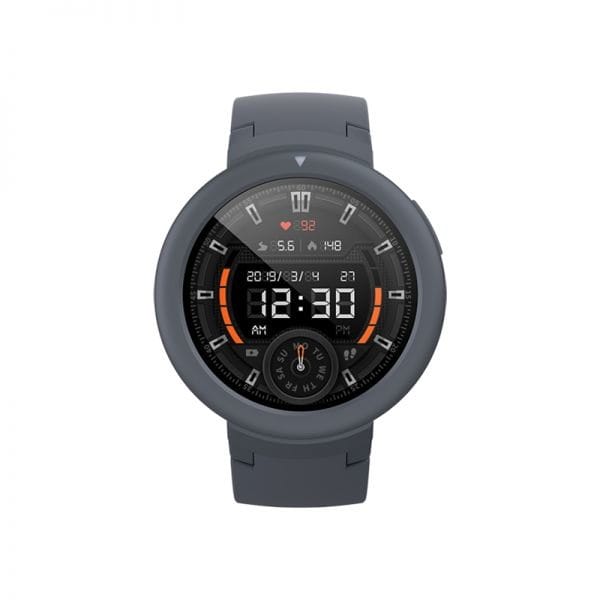 Amazfit Amazfit Smart Watch Younth