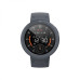 Amazfit Amazfit Smart Watch Younth