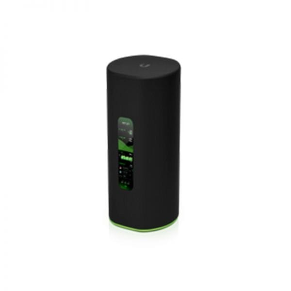 Ubiquiti AFi-Alien