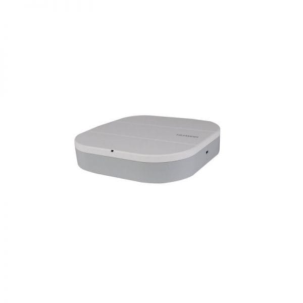 Huawei AP1010SN