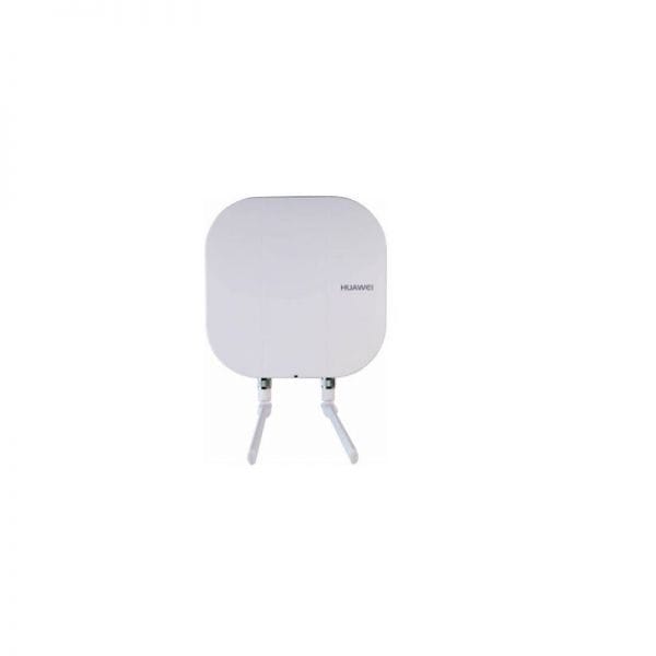 Huawei AP4051DN