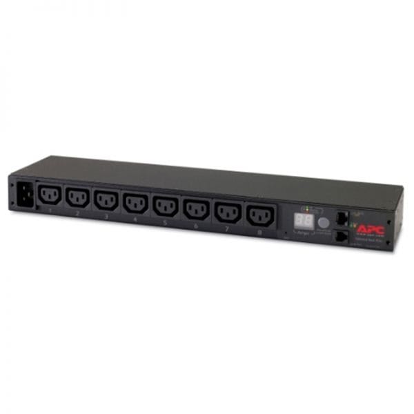 APC AP7821B