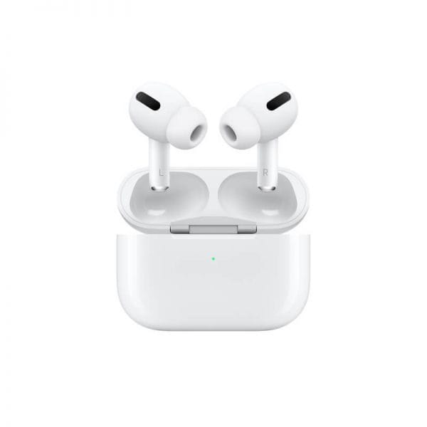 Apple Apple Airpods Pro