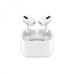 Apple Apple Airpods Pro