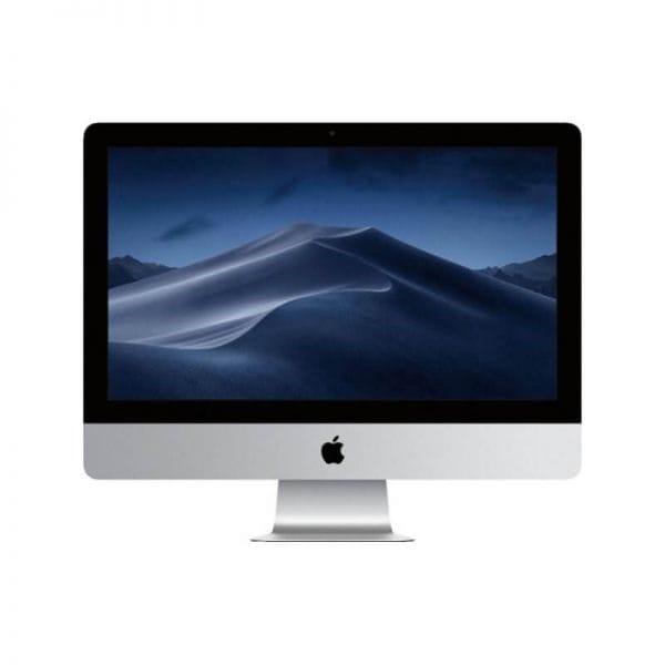 Apple Apple iMac 21.5-in.(4K Retina)