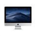 Apple Apple iMac 21.5-in.(4K Retina)
