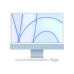 Apple Apple iMac 24-in. (M1, Four ports, 2021)