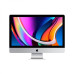 Apple Apple iMac 27-in. (5K Retina)