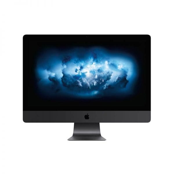 Apple Apple iMac Pro