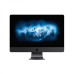 Apple Apple iMac Pro