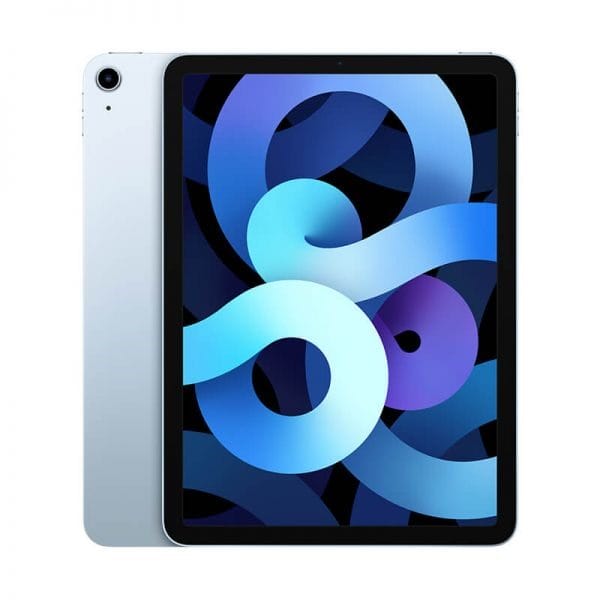 Apple Apple iPad Air