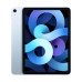 Apple Apple iPad Air