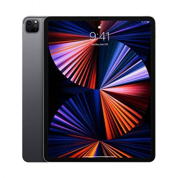 Apple Apple iPad Pro 12.9-in.