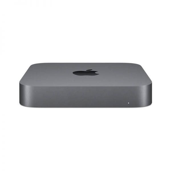 Apple Apple Mac mini (2018)