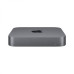 Apple Apple Mac mini (2018)
