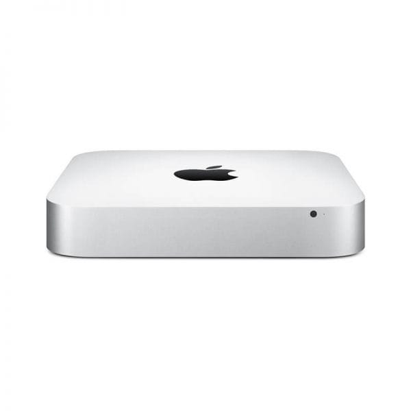 Apple Apple Mac mini (Late 2014)