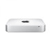 Apple Apple Mac mini (Late 2014)