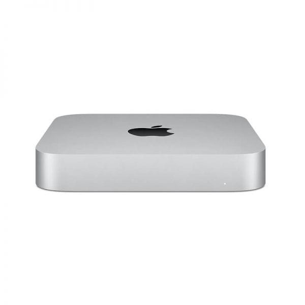 Apple Apple Mac mini (M1, 2020)