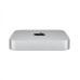 Apple Apple Mac mini (M1, 2020)
