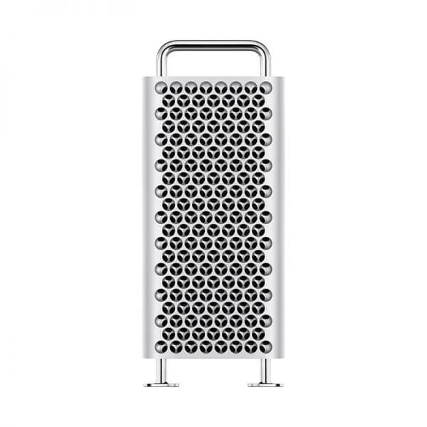 Apple Apple Mac Pro