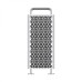 Apple Apple Mac Pro