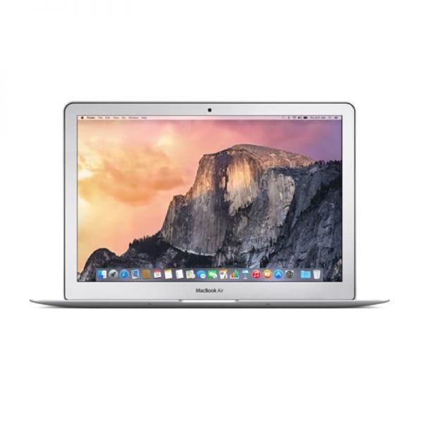 Apple Apple MacBook Air (2017)